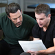 Illustration for article titled HBO’s filmmaking docu-series Project Greenlight returns revitalized
